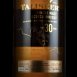 Talisker 30Yo 2022