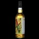 <完售>Glen Moray 2007/2023 15Yo