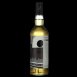 <完售>Ardmore 2009/2023 13Yo