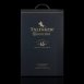Talisker 45Yo Glacial Edge
