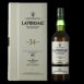 Laphroaig 34Yo Ian Hunter Book4