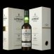 Laphroaig 34Yo Ian Hunter Book4