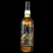 Balmenach 2012/2022 9Yo-Moonbroch Whisky