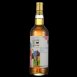 <完售>Secret Islay 2007/2022 15Yo-Three Rivers