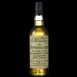 Glen Garioch 2012/2023 11Yo