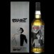阿修羅男爵 Dr.ヘル & あしゅら男爵