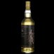 Ardmore 2005/2022 16Yo