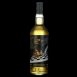 Glen Grant 1998/2022 25Yo-Sequences