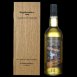 Auchentoshan 1997/2023 26Yo-2023年度典藏