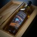 Auchentoshan 1997/2023 26Yo-2023年度典藏