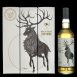 牡鹿-艾克米爾尼爾 Eikþyrnir