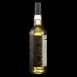<完售>Ardmore 2010/2024 13Yo