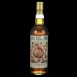 Inchgower 2009/2024 15Yo-香港威士忌酒吧聯合裝瓶2024