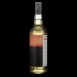 <完售>Ben Nevis 2010/2024 14Yo