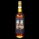 Benriach 2010/2024 14Yo-Bottled Realities
