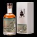 New Born-2025 Whisky Taste EXPO LTD.