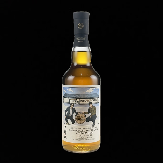 <完售>2020/2025 5Yo 帥麥與社長漫畫標