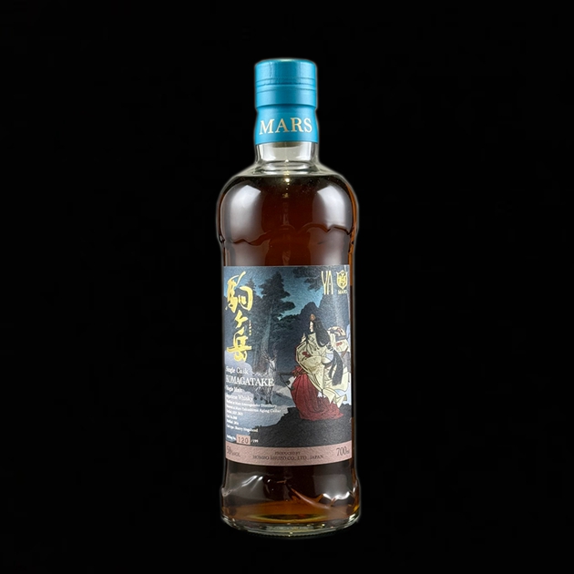 麓鹿陰陽の巻-屋久島2016/2025