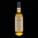 <完售>Secret Speyside 2008/2025 17Yo-Bar Speak Easy