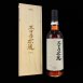Cognac 1993/2025 31Yo-三日月宗近(天下五劍)