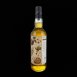 Glen Garioch 1998/2026 27Yo