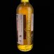 Burnside 1992/2026 33Yo-The Whiskyfind X Jamsan X Maison JE Taipei