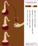 Auchentoshen 1998/2026 28Yo