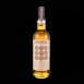 Clynelish 2013/2026 13Yo-威夢旅人 都市紋章-嘉義