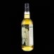 Glen Elgin 2007/2026 19Yo