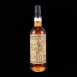 Lindores Abbey 2021/2026 5Yo