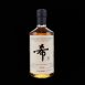 Ardbeg 2005/2021 21Yo-CQ BAR開幕紀念