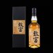 Chichibu 致富 2019/2026