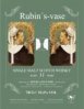 <完售>Highland Park 2010-Rubin's Vase