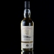 Bowmore 1996<完售>