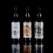<完售>Speyside 1992 27Yo-Bar Barns
