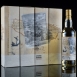 <完售>Caol Ila2009-島嶼海風私藏珍選