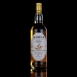 <完售>Mortlach 1997
