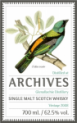 <完售>Glenallachie 2008 11Yo