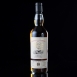 Ledaig 2005<完售>