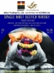 <完售>Secret Speyside 1990