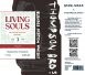 <完售>Living Souls 3Yo