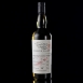 Caol Ila 2009 10yo Reserve Casks-Parcel No.2<完售>