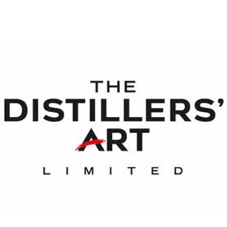 The Distillers