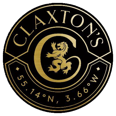 Claxton 克萊斯頓