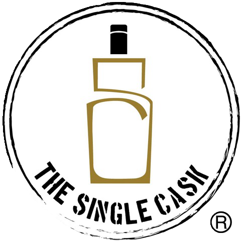 The Single Cask