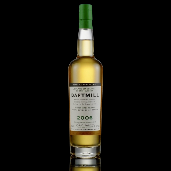 <完售>2006/2018 12Yo Winter Batch Release