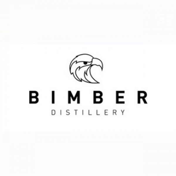 Bimber 英國賓堡