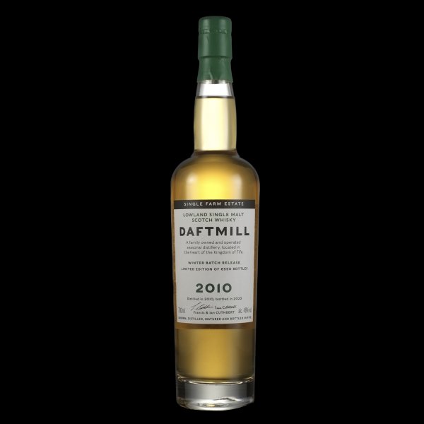 <完售>2010/2023 12Yo Winter Batch Release