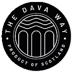 The Dava Way