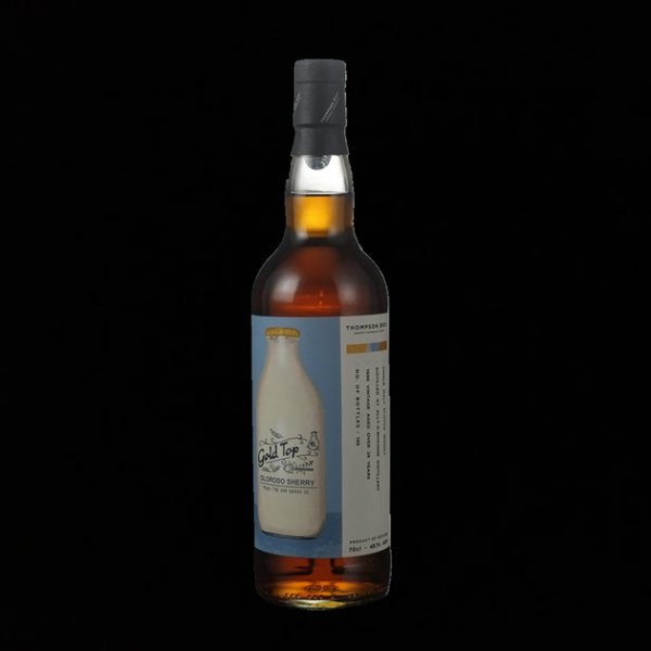 <完售>Allt á Bhainne 1996/2024 28Yo